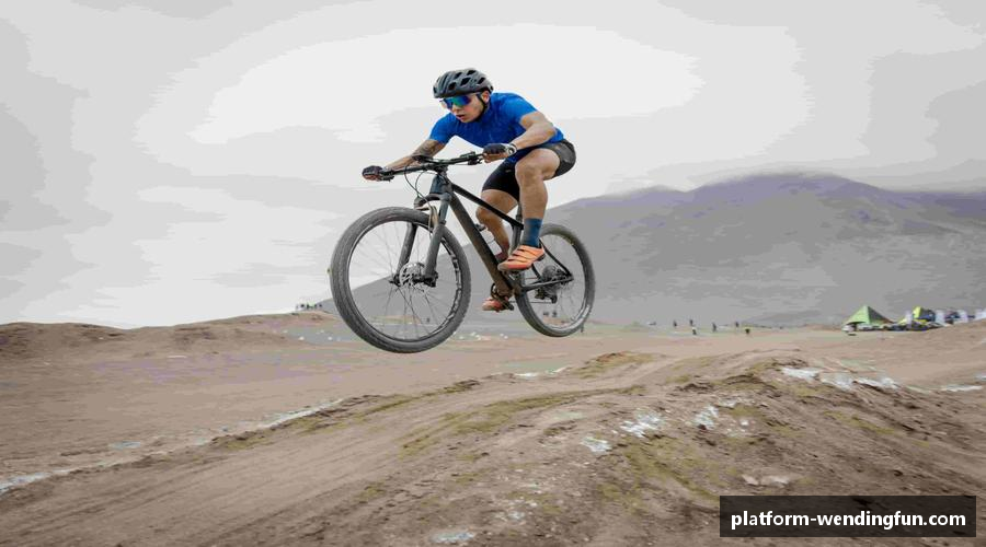 拼尽全力，超越自己。